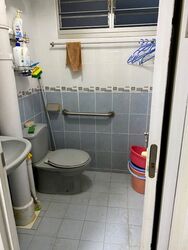 Blk 415 Ang Mo Kio Avenue 10 (Ang Mo Kio), HDB 4 Rooms #607430711